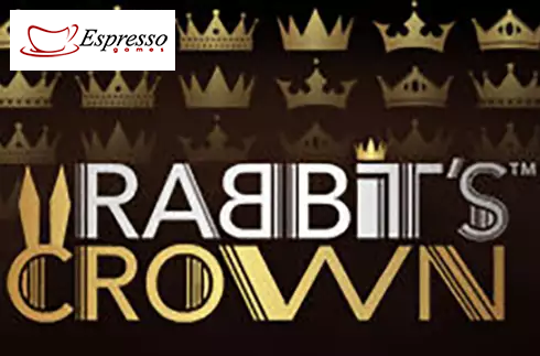 Rabbit's Crown